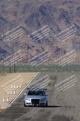 media/Sep-23-2023-Star Car (Sat) [[85b1d489ae]]/Point By Group/Session 1 (Back Straight Braking Zone)/